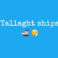 tallaght..ships0