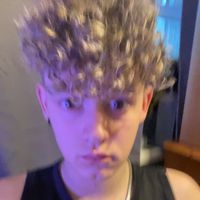 motivational.quote347