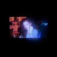 gebtmirendlichdiekugel