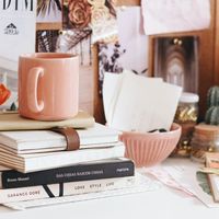 angstyromance.book.recs