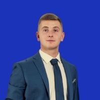 ifinansowy