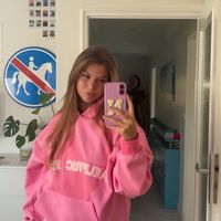 nanni.naemi