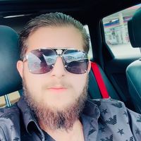 stefanfaraonu77