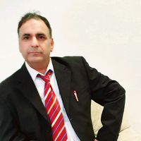 allahdittamalik6