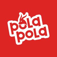 drinkpolapola