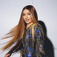 My Number One Paparizou x Foureira