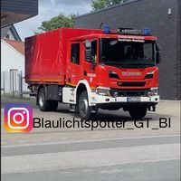 blaulichtspotter_owl