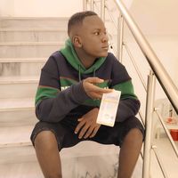 adam.hassan883