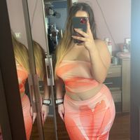 amorimmicaela