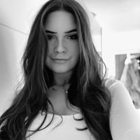 martinka.pro