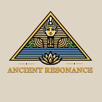 ancient.resonance