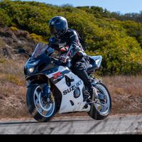 mitra_da_gsxr
