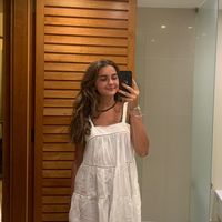 carolinaoliveira_6
