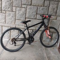 rockrider_500_mtb