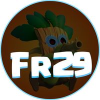 Clash royale gameplay