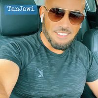 tanjawi726