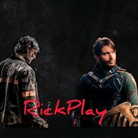 rickplay_