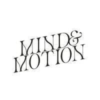 mind.motion.pilates
