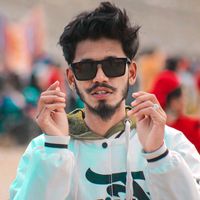 sozo__________7