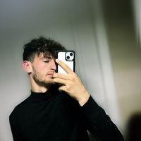 ____danii____20