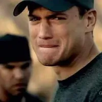 original sound - ea____gle1