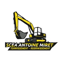 original sound - scea.antoine.miret