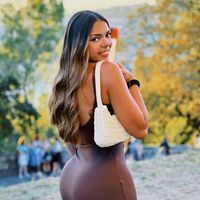 jessicafmgomes