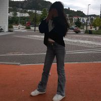 soniaerher