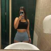 estelaandsister01