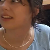 original sound - dominicj90