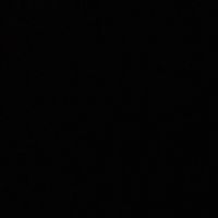 blackcat123938