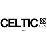 celtic.szn24