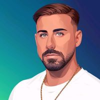 francesco94_auri