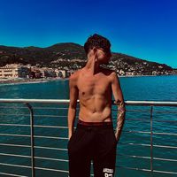 suono originale