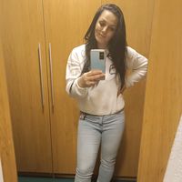 evi89388