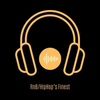 original sound - rnbhiphops.finest