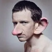 original sound - hai_sa_zambim_13