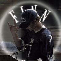 fyt._finn