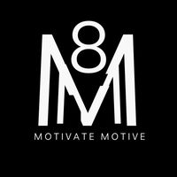 motiv8_motive