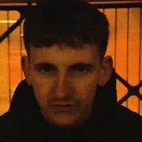 original sound - mistertano