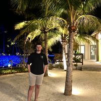 BLUEBERRIES ARE FORKING PURPLE