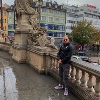 zlatev____s