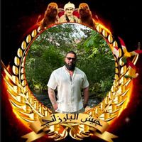 hussaein28