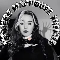 mothers_madhouse_misfits