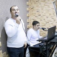 оригинальный звук - vitalii