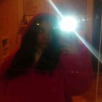 tatiana02233