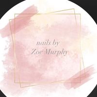 zoe.nailz
