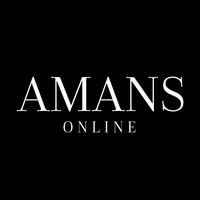 amansonline