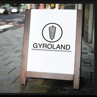 gyroland_uppsala