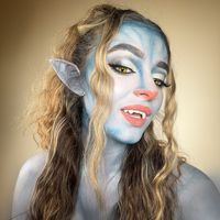 skyemacmakeup